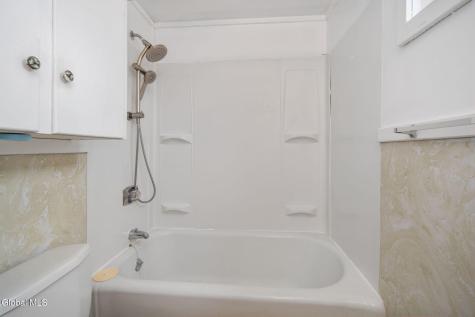 1958 Wabash Avenue Schenectady NY 12306