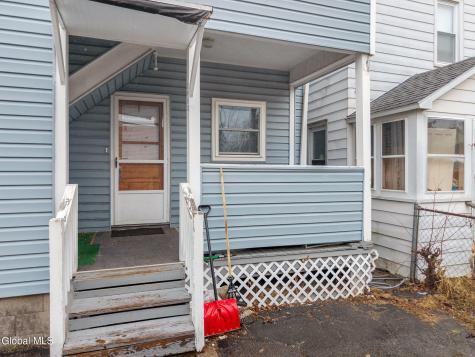 1958 Wabash Avenue Schenectady NY 12306