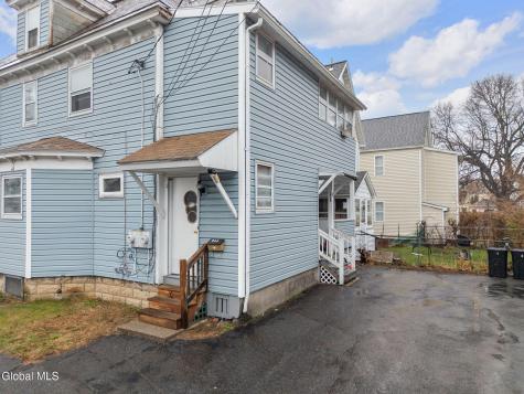 1958 Wabash Avenue Schenectady NY 12306