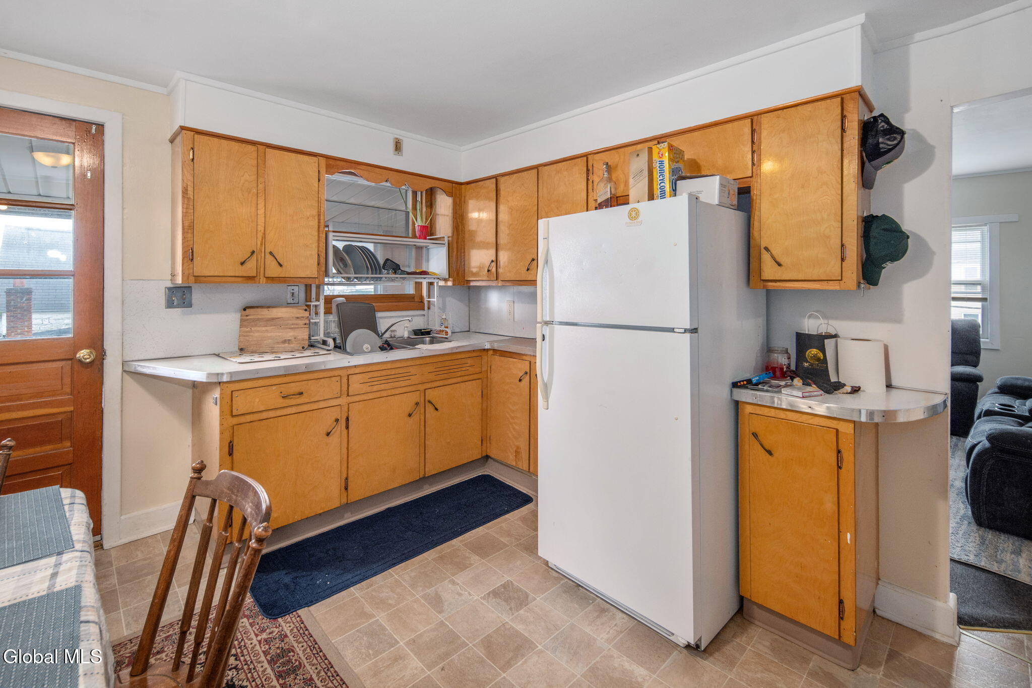 1958 Wabash Avenue Schenectady NY 12306