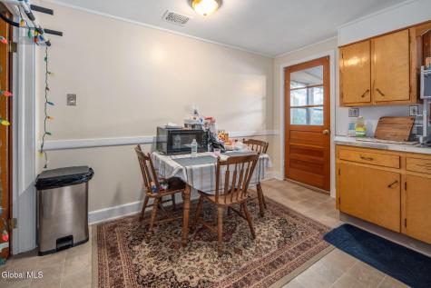 1958 Wabash Avenue Schenectady NY 12306