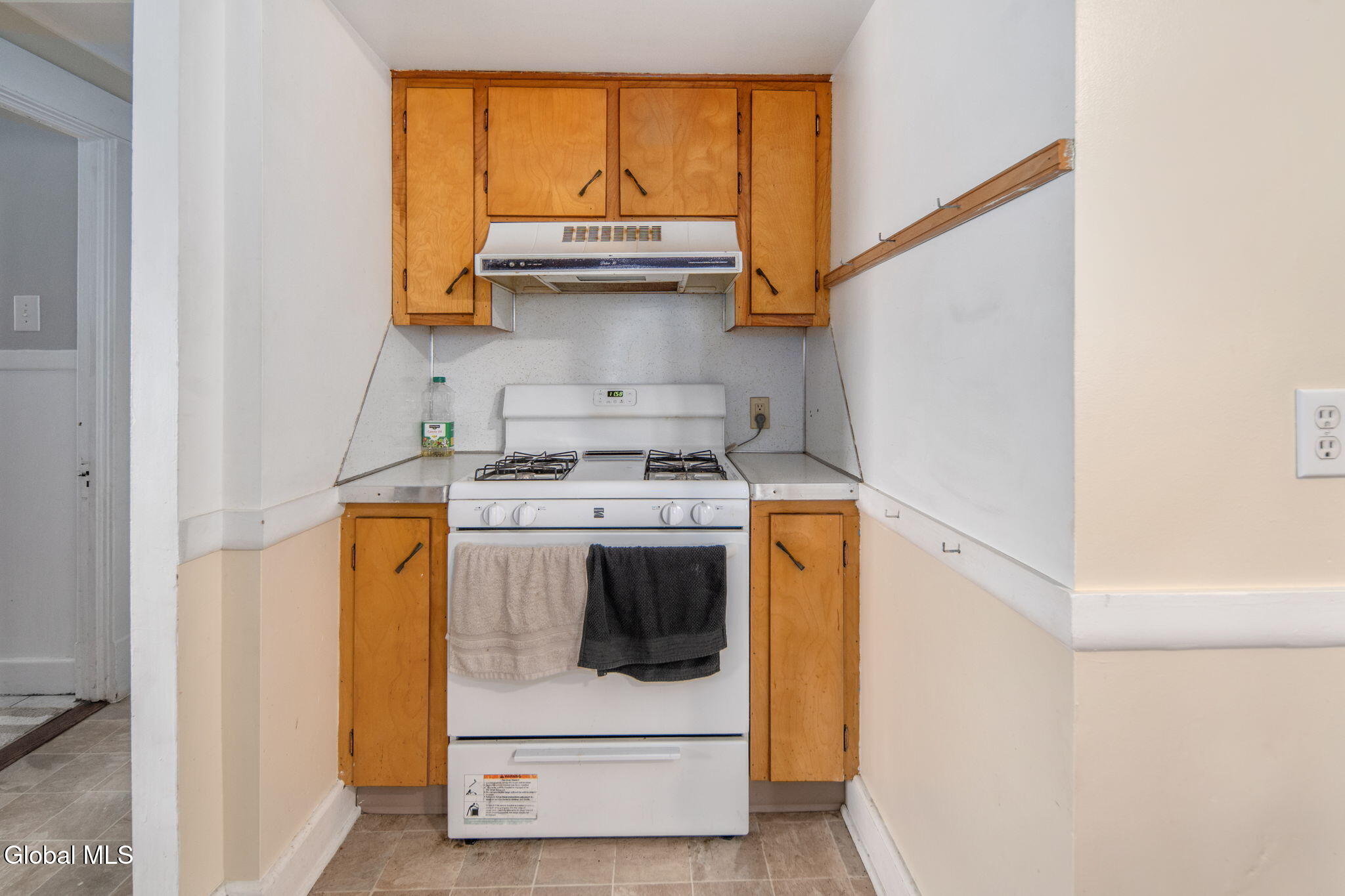 1958 Wabash Avenue Schenectady NY 12306