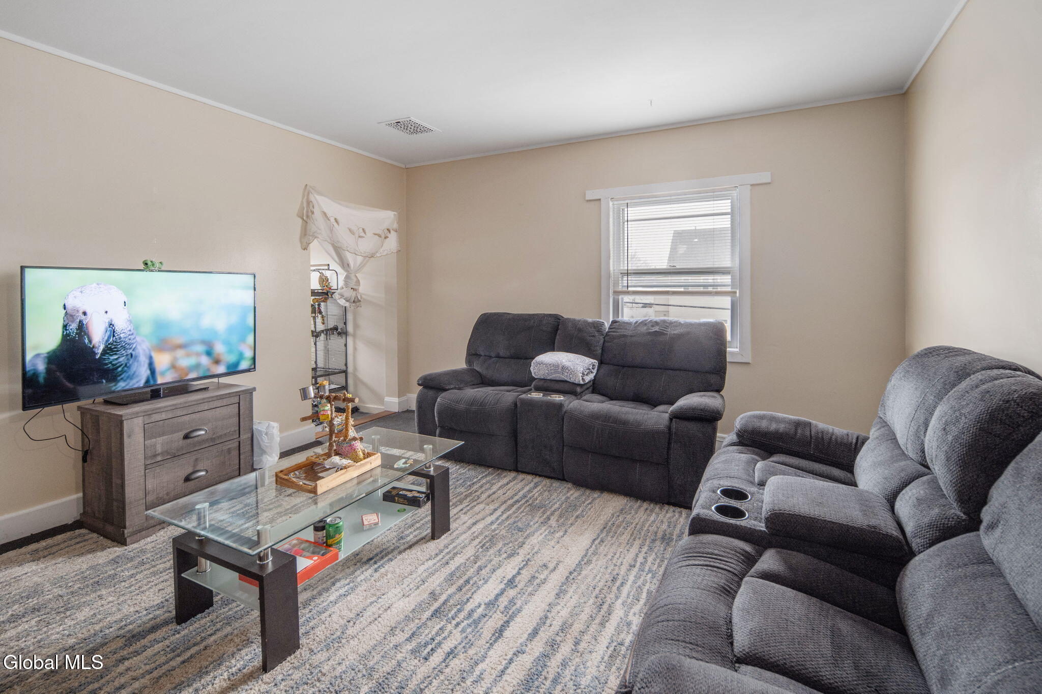 1958 Wabash Avenue Schenectady NY 12306