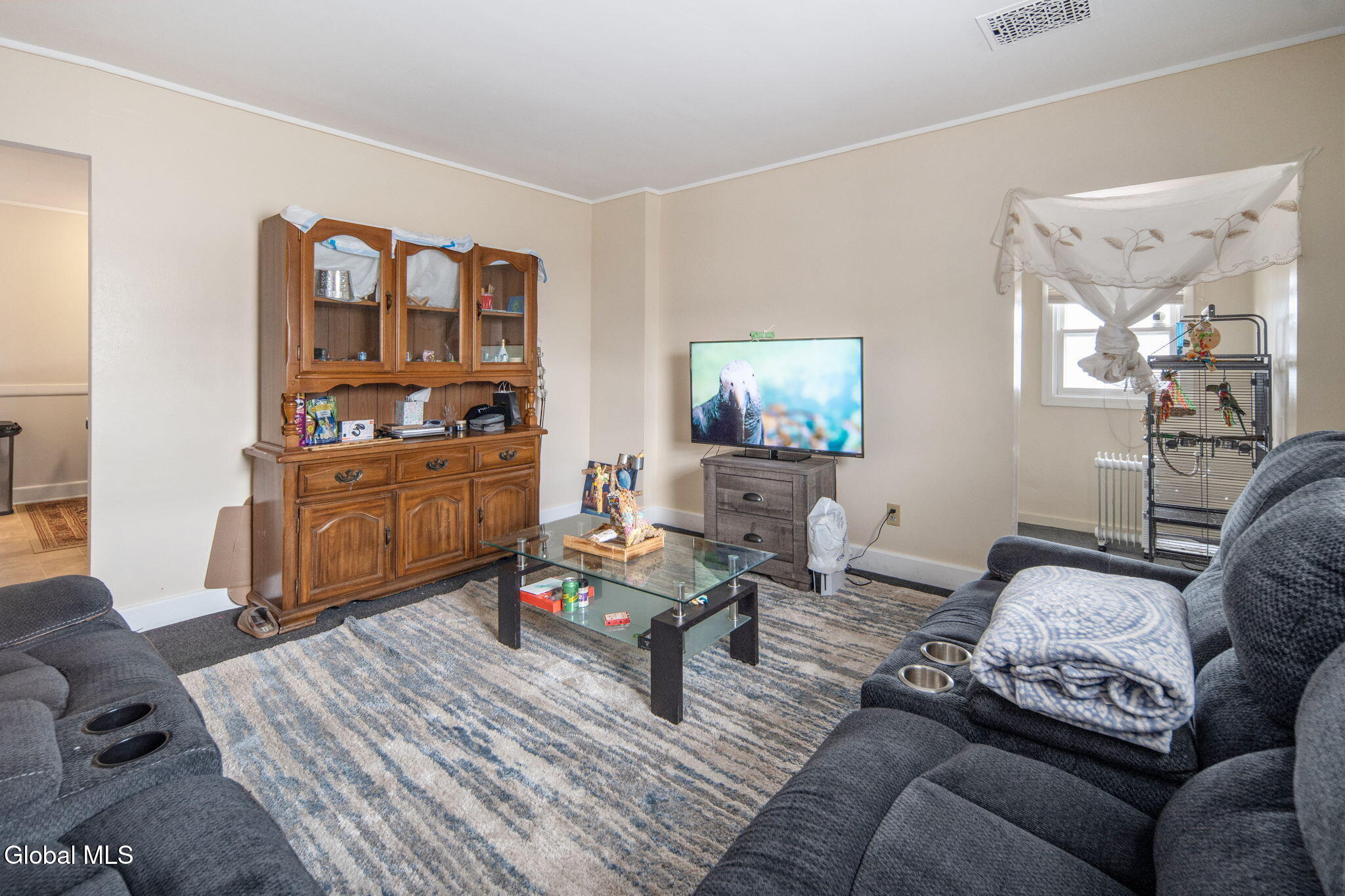 1958 Wabash Avenue Schenectady NY 12306