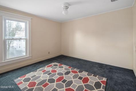 1958 Wabash Avenue Schenectady NY 12306
