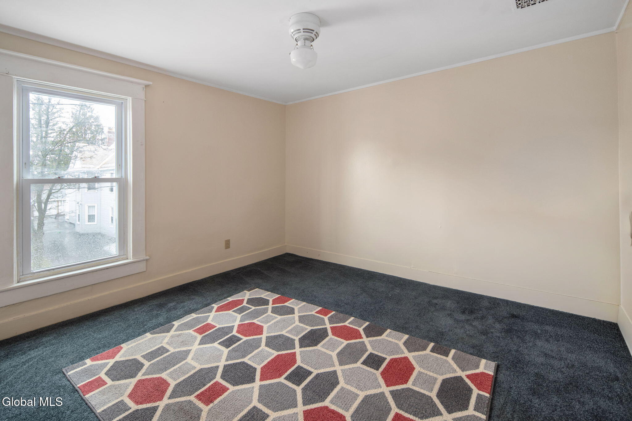 1958 Wabash Avenue Schenectady NY 12306