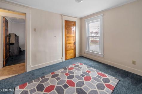1958 Wabash Avenue Schenectady NY 12306