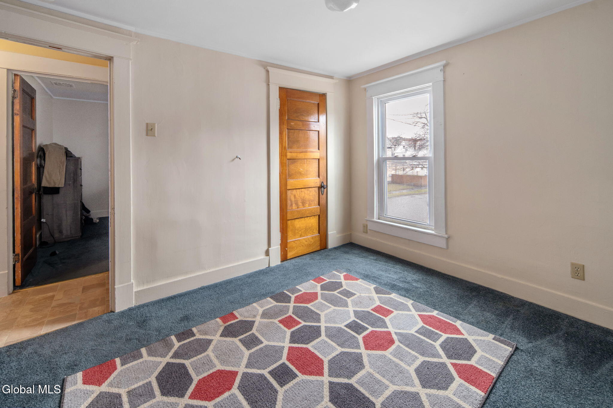 1958 Wabash Avenue Schenectady NY 12306