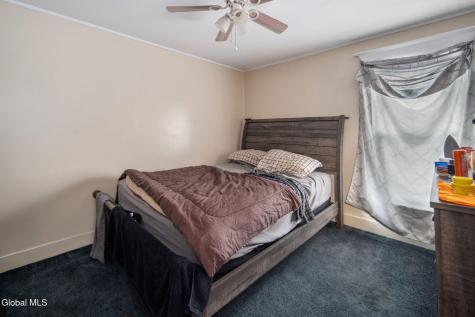 1958 Wabash Avenue Schenectady NY 12306
