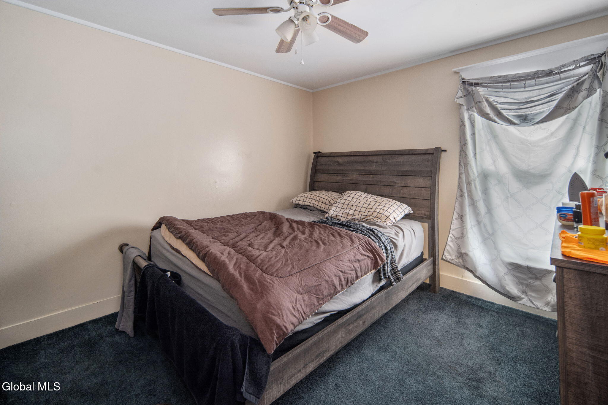 1958 Wabash Avenue Schenectady NY 12306