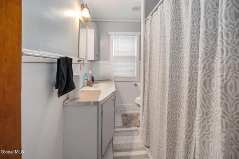 1958 Wabash Avenue Schenectady NY 12306