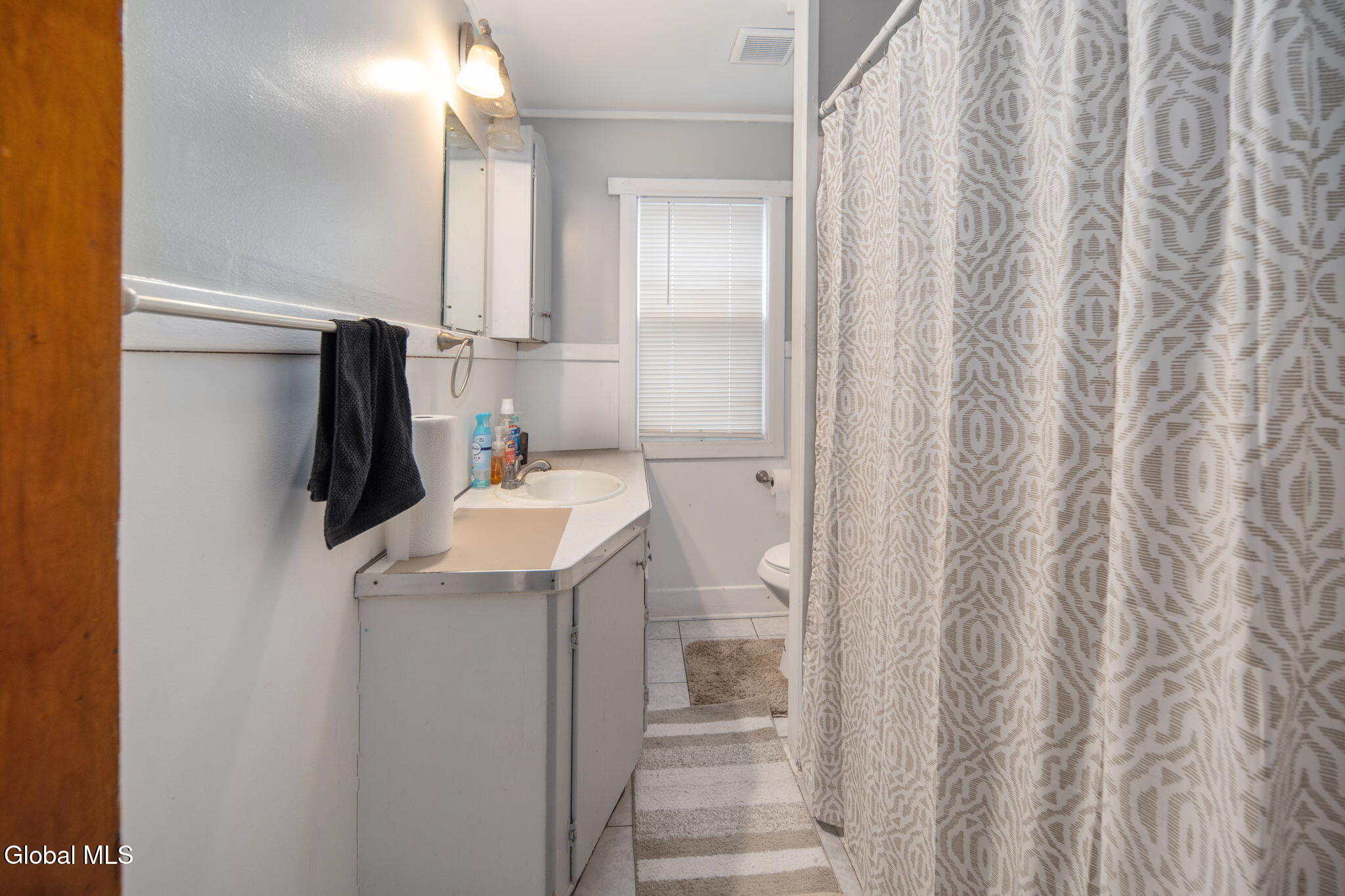 1958 Wabash Avenue Schenectady NY 12306