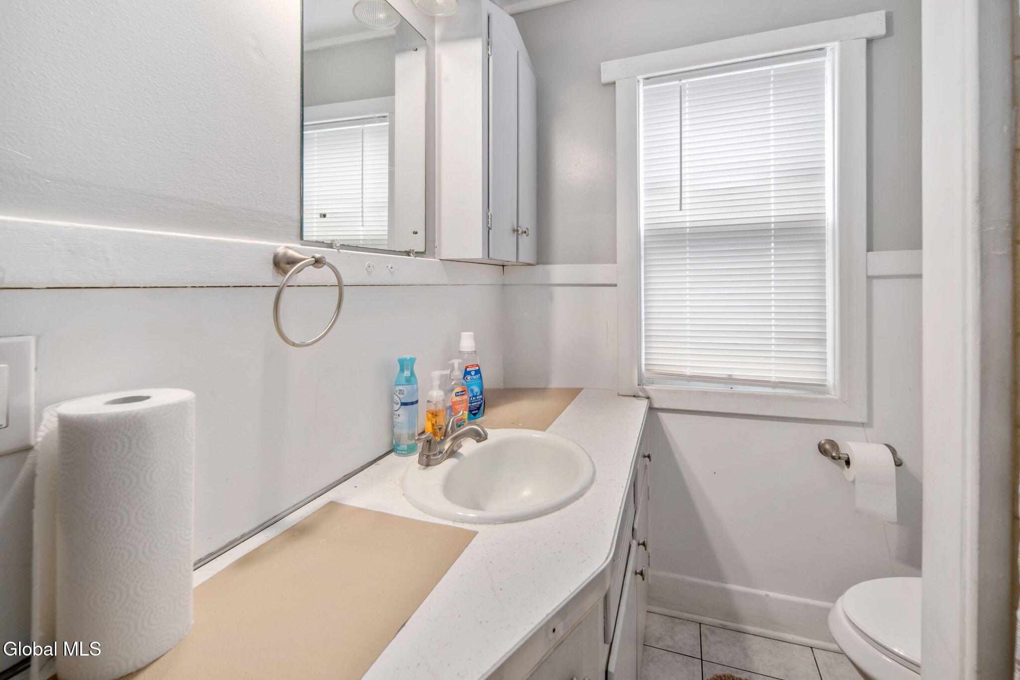 1958 Wabash Avenue Schenectady NY 12306