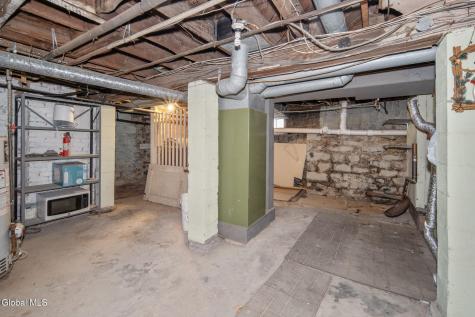 1958 Wabash Avenue Schenectady NY 12306