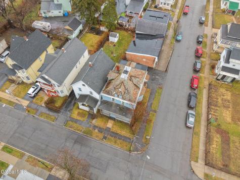 1958 Wabash Avenue Schenectady NY 12306