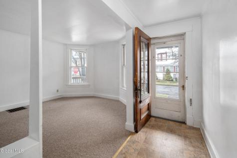 1958 Wabash Avenue Schenectady NY 12306