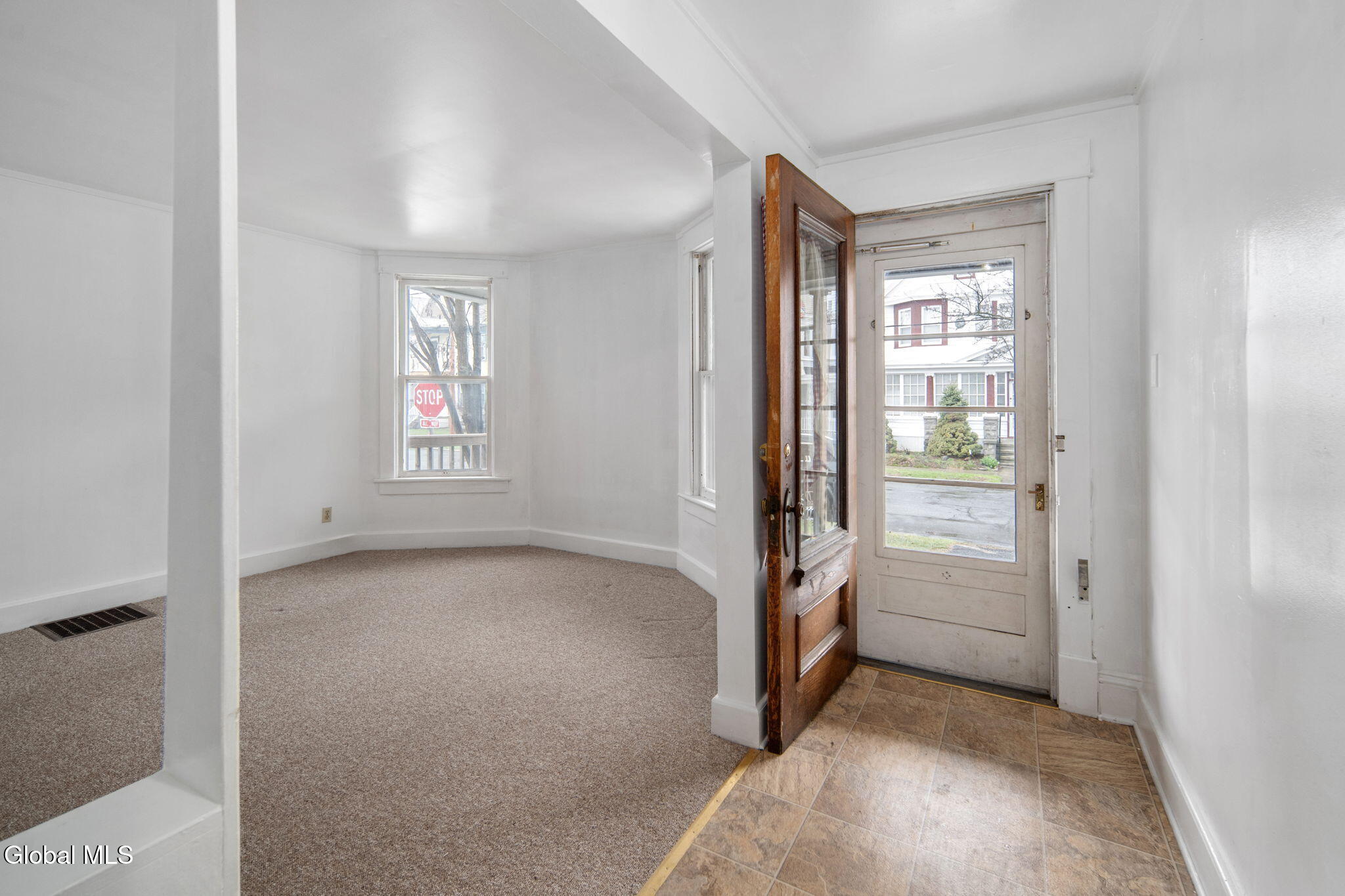 1958 Wabash Avenue Schenectady NY 12306