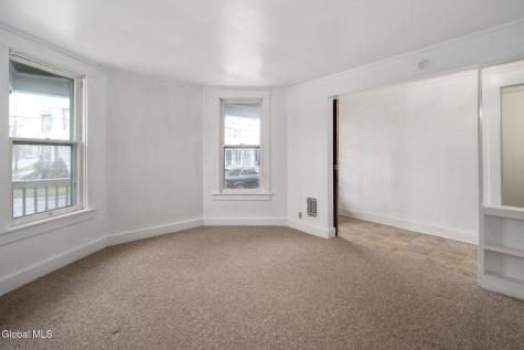 1958 Wabash Avenue Schenectady NY 12306