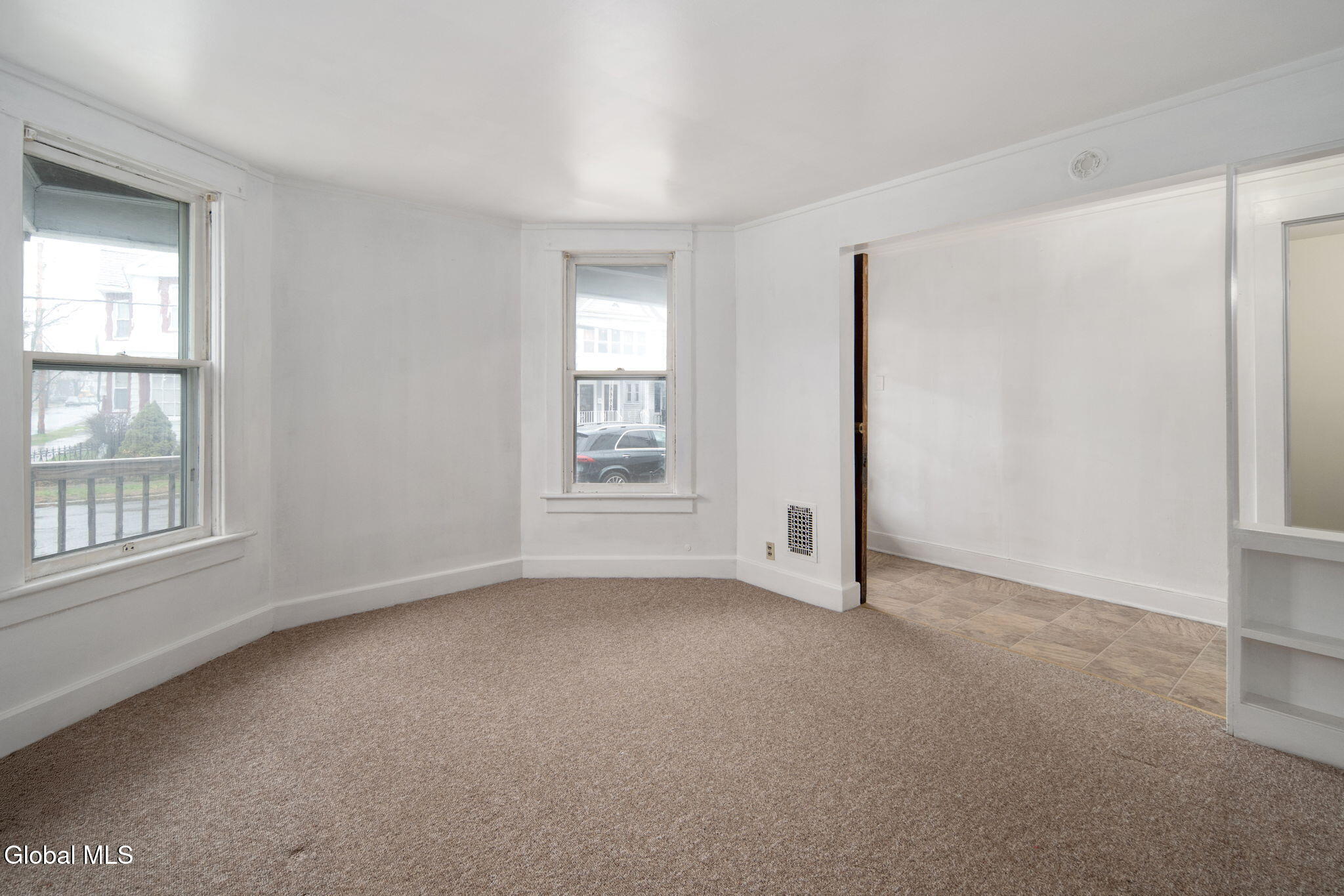 1958 Wabash Avenue Schenectady NY 12306