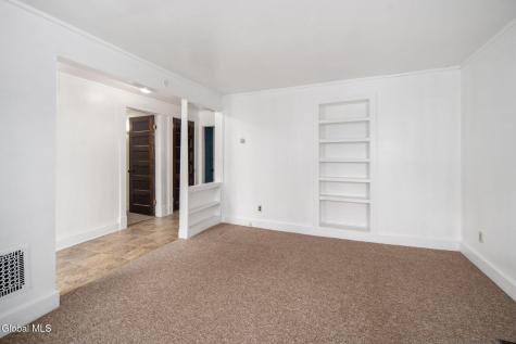 1958 Wabash Avenue Schenectady NY 12306
