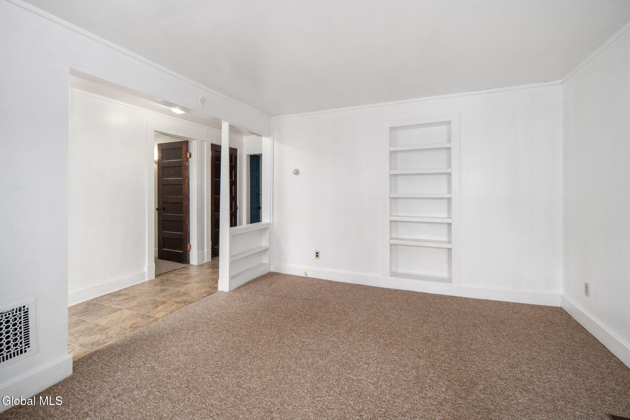 1958 Wabash Avenue Schenectady NY 12306