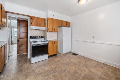 1958 Wabash Avenue Schenectady NY 12306