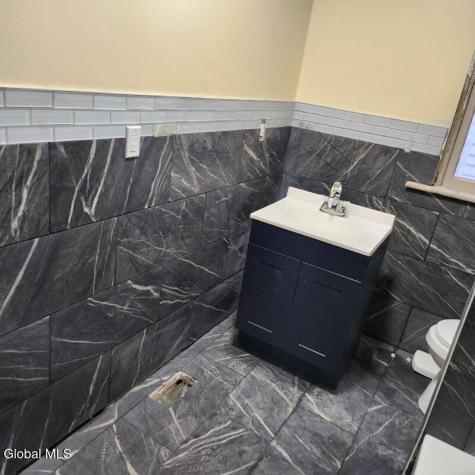 449 Hulett Street Schenectady NY 12307