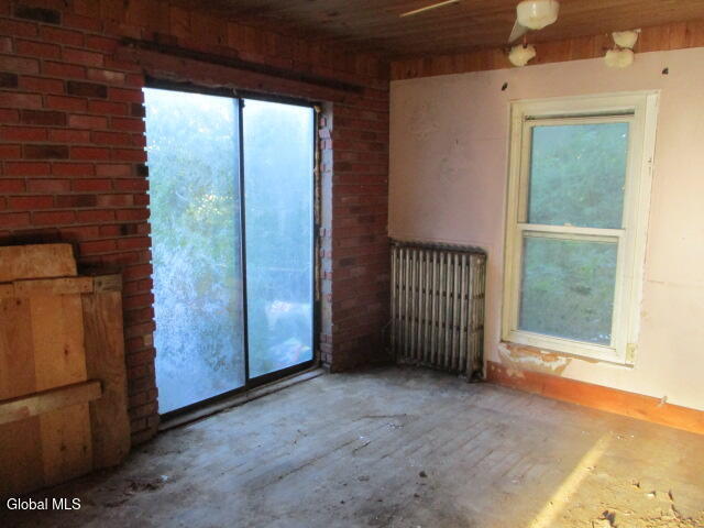 35 Montcalm Street Ticonderoga NY 12883