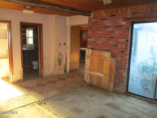 35 Montcalm Street Ticonderoga NY 12883