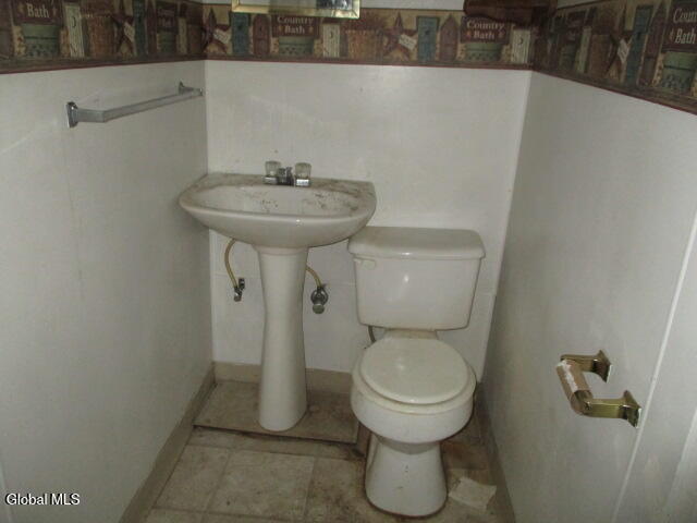 35 Montcalm Street Ticonderoga NY 12883