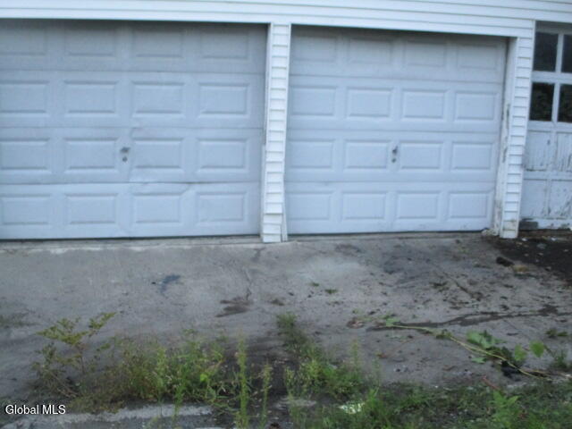 35 Montcalm Street Ticonderoga NY 12883