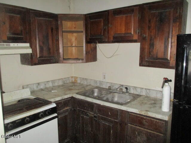 35 Montcalm Street Ticonderoga NY 12883
