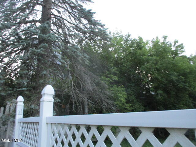 35 Montcalm Street Ticonderoga NY 12883