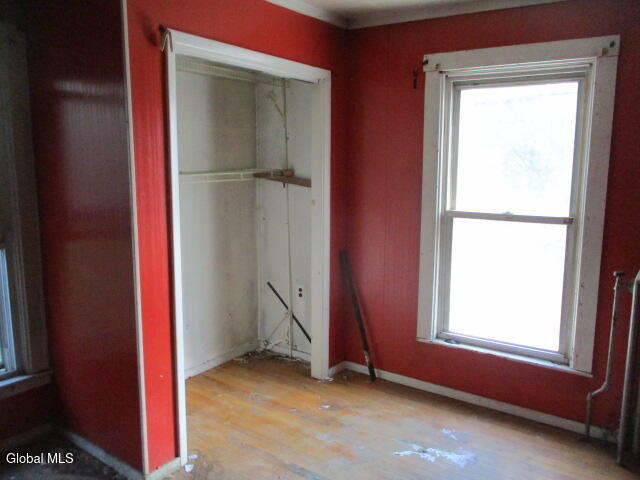 35 Montcalm Street Ticonderoga NY 12883