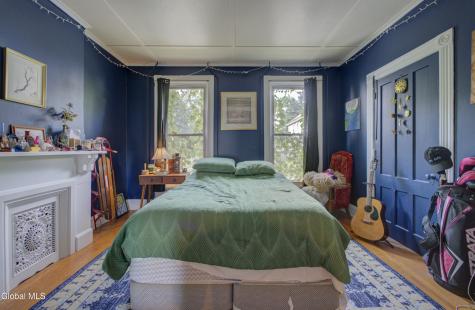1213 Jacob Street Troy NY 12180