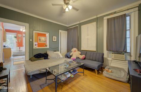 1213 Jacob Street Troy NY 12180
