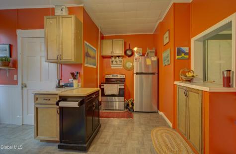1213 Jacob Street Troy NY 12180