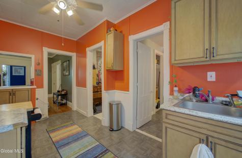 1213 Jacob Street Troy NY 12180