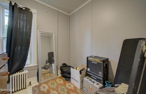1213 Jacob Street Troy NY 12180