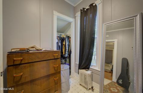 1213 Jacob Street Troy NY 12180