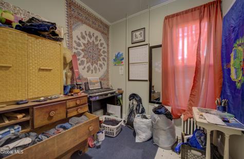 1213 Jacob Street Troy NY 12180