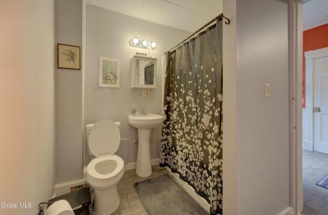 1213 Jacob Street Troy NY 12180