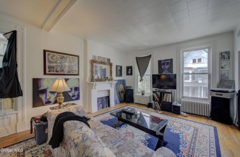 1213 Jacob Street Troy NY 12180