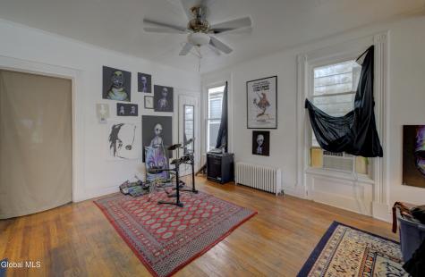 1213 Jacob Street Troy NY 12180