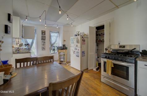 1213 Jacob Street Troy NY 12180