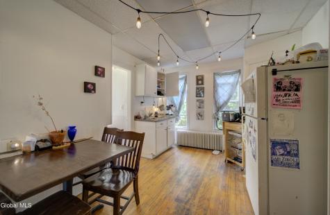 1213 Jacob Street Troy NY 12180