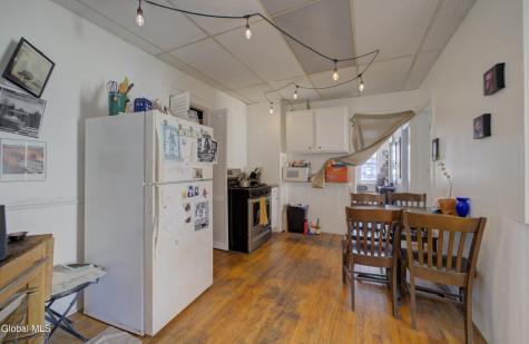 1213 Jacob Street Troy NY 12180