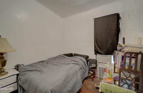 1213 Jacob Street Troy NY 12180