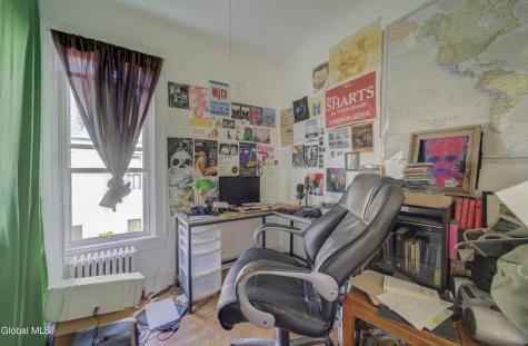 1213 Jacob Street Troy NY 12180