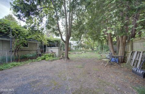 1213 Jacob Street Troy NY 12180